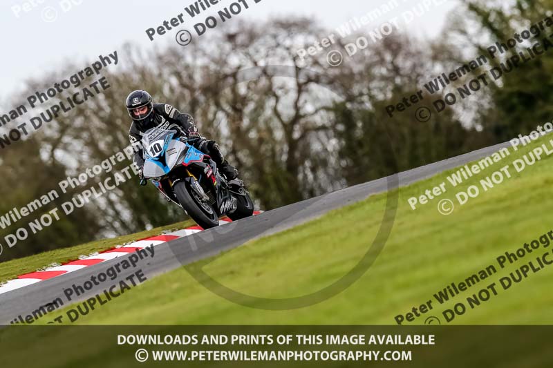 Oulton Park 21st March 2020;PJ Motorsport Photography 2020;anglesey;brands hatch;cadwell park;croft;donington park;enduro digital images;event digital images;eventdigitalimages;mallory;no limits;oulton park;peter wileman photography;racing digital images;silverstone;snetterton;trackday digital images;trackday photos;vmcc banbury run;welsh 2 day enduro